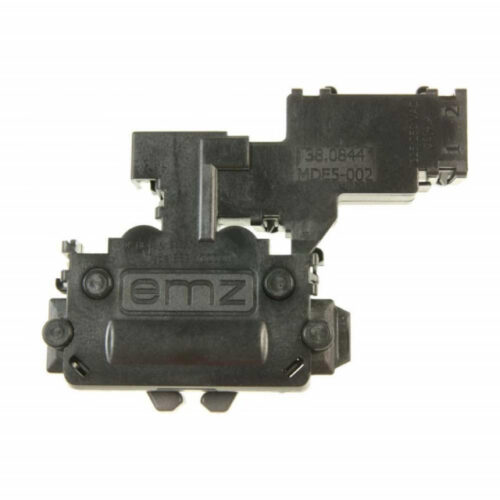 Închizător usa Mașină de spălat vase – Compatibil