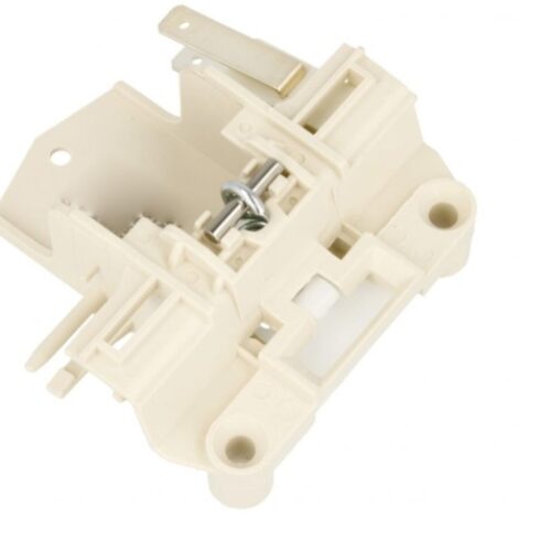 Închizător usa Mașină de spălat vase – Compatibil