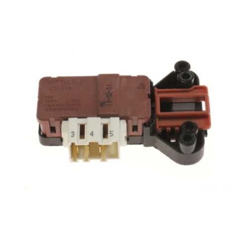 Închizător usa Mașină de spălat – Compatibil