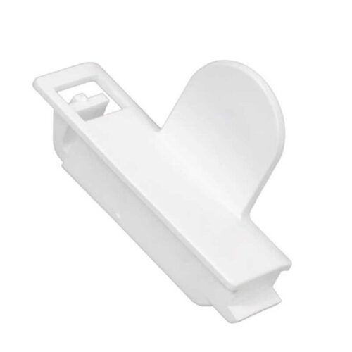 Închizător usa uscător Aeg – Original