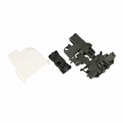 Închizător usa uscător Aeg – Original