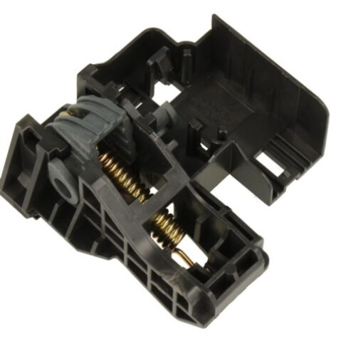 Închizător usa uscător Arctic, Beko, Grundig – Original