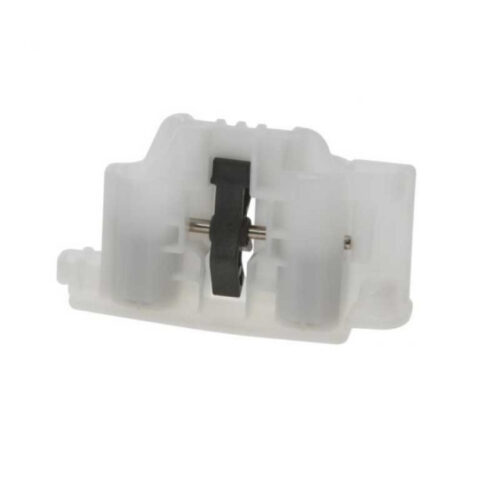 Închizător usa uscător Bosch, Siemens – Original