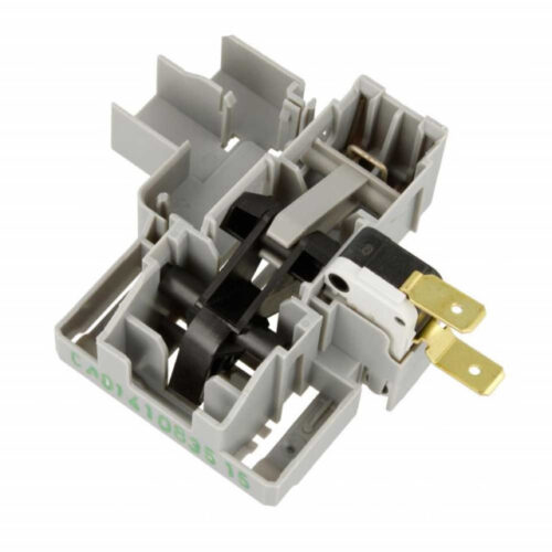 Închizător usa uscător de rufe Candy, Hoover – Original