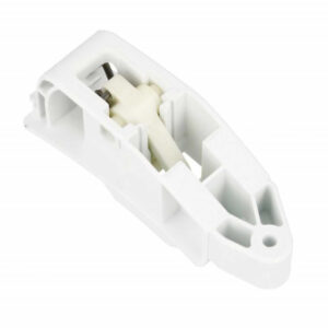 Închizător usa uscător rufe Aeg, Electrolux – Original