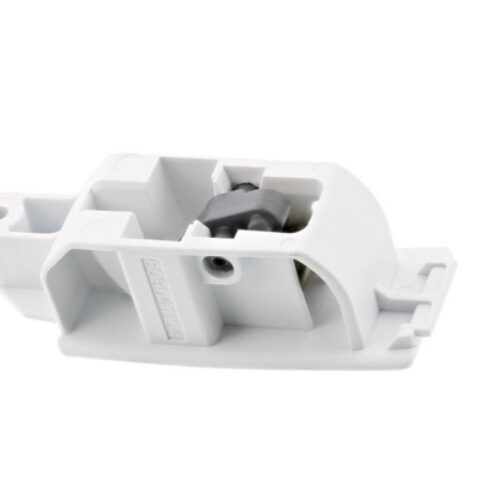 Închizător usa uscător rufe Aeg, Electrolux – Original