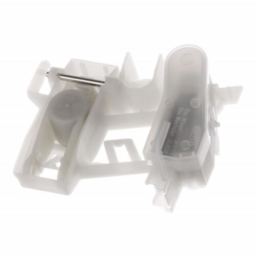 Închizător usa uscător rufe Bosch, Siemens – Original