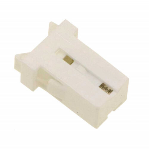 Închizător usa uscător rufe Candy, Hoover – Original