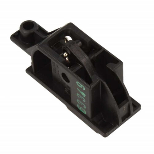 Închizător usa uscător rufe Whirlpool – Original