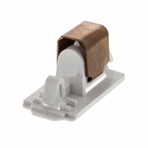 Închizător usa uscător rufe Whirlpool – Original