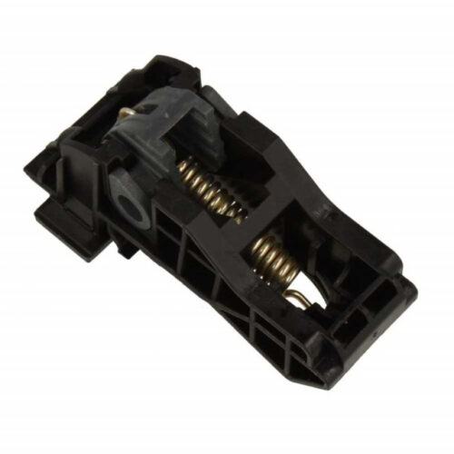 Închizător usa uscător SMEG – Original