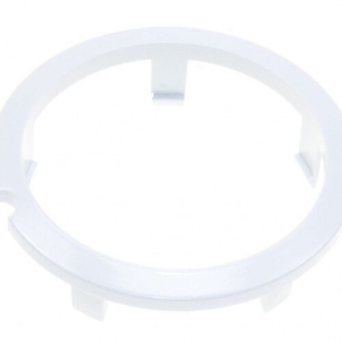 Inel buton Mașină de spălat Gorenje – Original