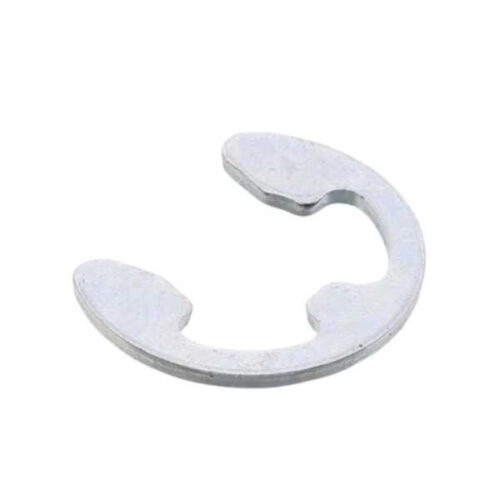 Inel de siguranta rola uscător rufe Aeg, Electrolux – Original