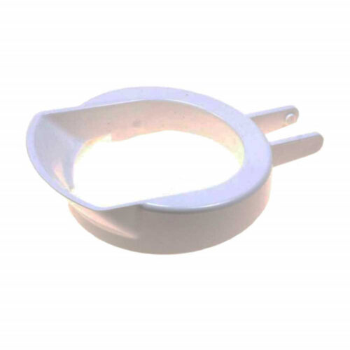 Inel fixare Mașină de tocat carne Zelmer – Original