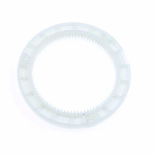 Inel robot bucatarie Tefal – Original