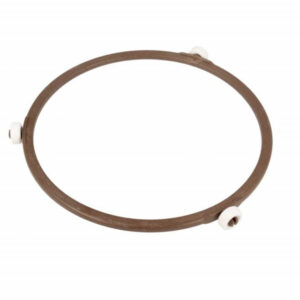 Inel rotativ cuptor microunde Beko – Original