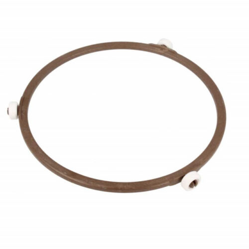 Inel rotativ cuptor microunde Beko – Original