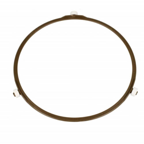 Inel rotativ cuptor microunde Gorenje – Original