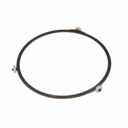 Inel rotativ cuptor microunde Lg – Original