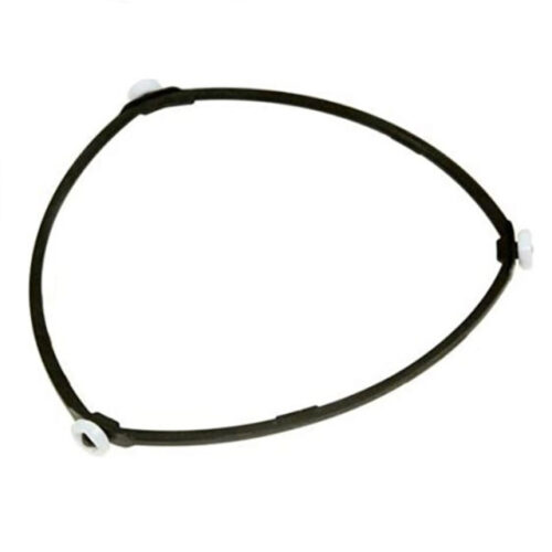 Inel rotativ cuptor microunde Samsung – Original