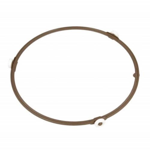 Inel rotativ cuptor microunde Samsung – Original