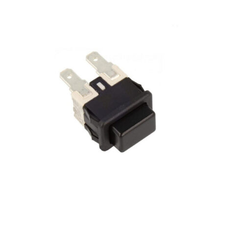 Intrerupator alimentare aspirator Bosch, Zelmer – Original