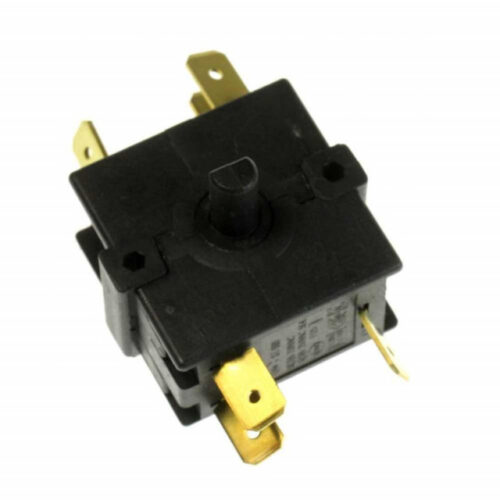 Intrerupator aparat de cafea Delonghi – Original