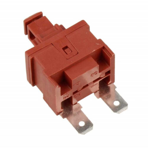 Intrerupator aspirator Rowenta – Original