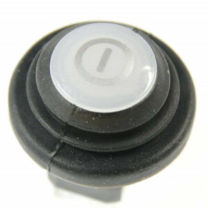 Intrerupator aspirator Rowenta – Original