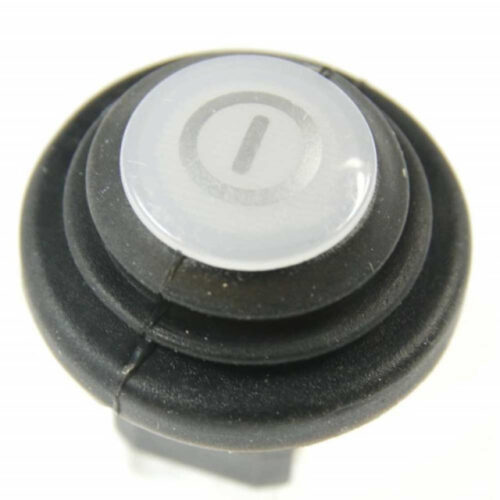 Intrerupator aspirator Rowenta – Original