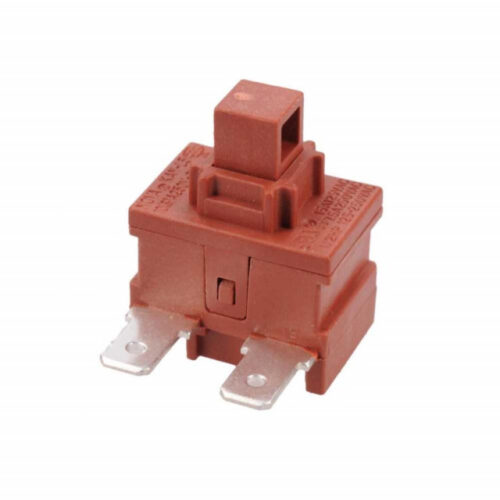 Intrerupator aspirator Samsung – Original