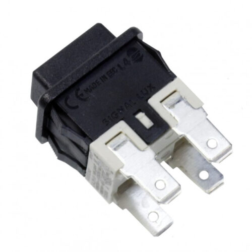 Intrerupator aspirator Zelmer – Original