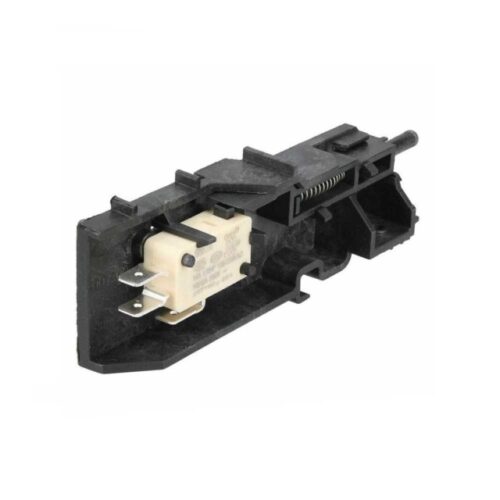 Intrerupator blocare usa cuptor Beko – Original