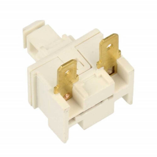 Intrerupator buton aspirator Philips – Original