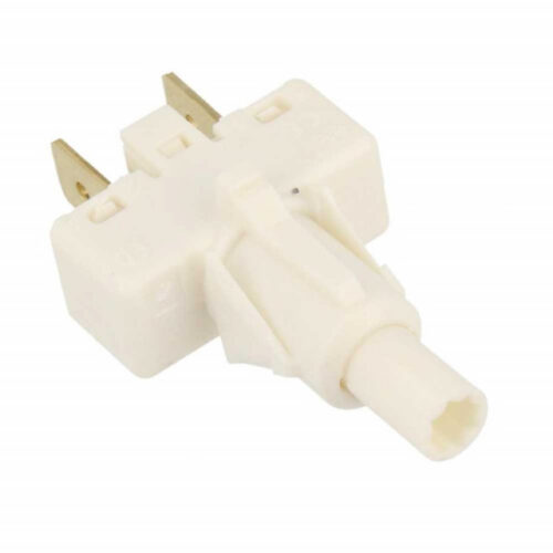 Intrerupator, buton scanteie aragaz Gorenje – Original