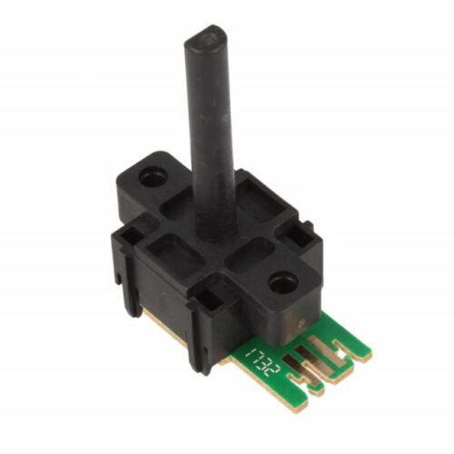 Intrerupator, buton selector Mașină de spălat Arctic, Beko – Original