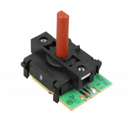 Intrerupator cuptor Arctic, Beko – Original