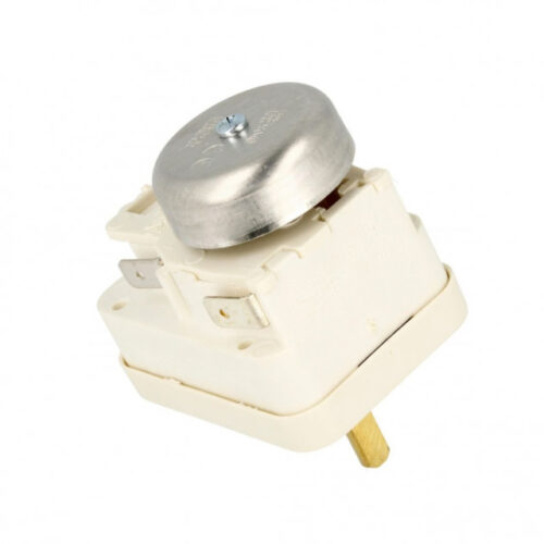 Intrerupator cuptor Beko – Original