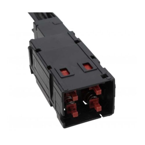 Intrerupator hota Gorenje – Original