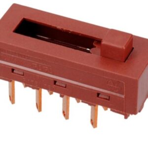 Intrerupator hota Gorenje – Original