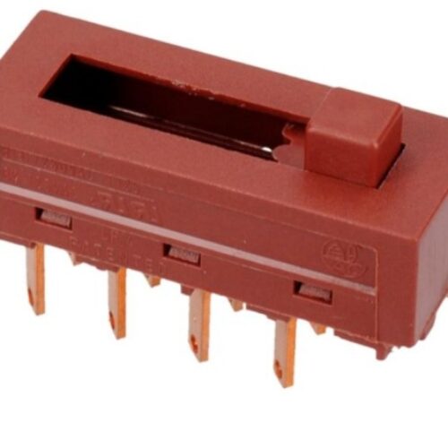 Intrerupator hota Gorenje – Original