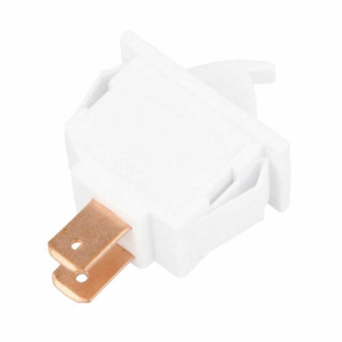 Intrerupator hota Gorenje – Original