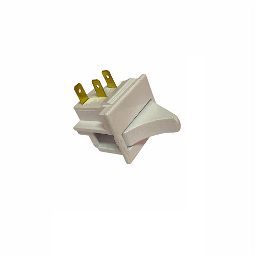 Intrerupator lumină frigider Arctic, Beko – Original