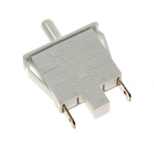 Intrerupator lumina frigider Arctic, Beko – Original