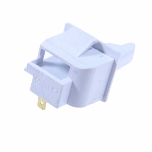 Intrerupator lumina frigider Arctic, Beko – Original