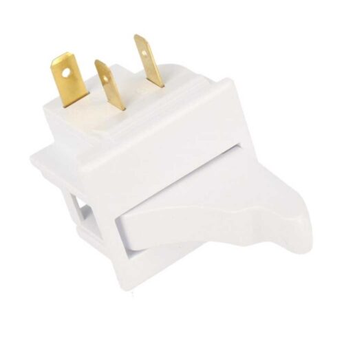 Intrerupator lumina frigider Beko – Original