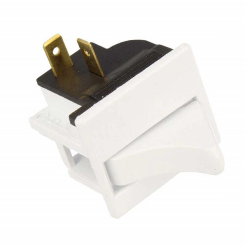 Intrerupator lumina frigider Hotpoint Ariston – Original