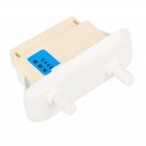 Intrerupator lumina frigider Lg 6600JB2005C – Original