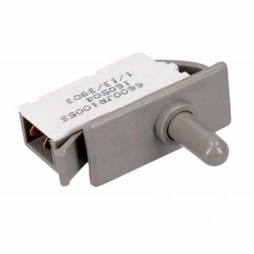 Intrerupator lumina frigider Lg – Original