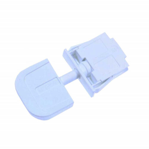 Intrerupator lumina frigider Liebherr – Original